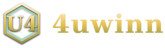 4uwinn logo