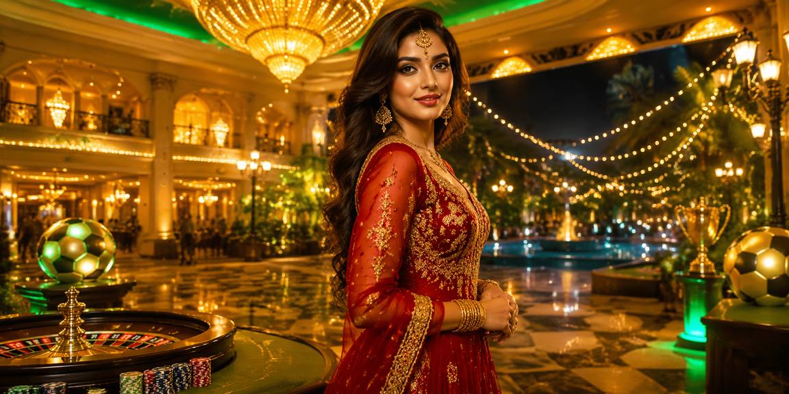 4uwinn 4uwinn লাইভ ক্যাসিনো স্লট