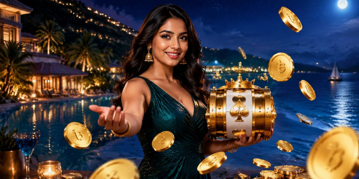 4uwinn এক জায়গায় লাইভ টেবিল, স্লট আর বেটস্লিপ