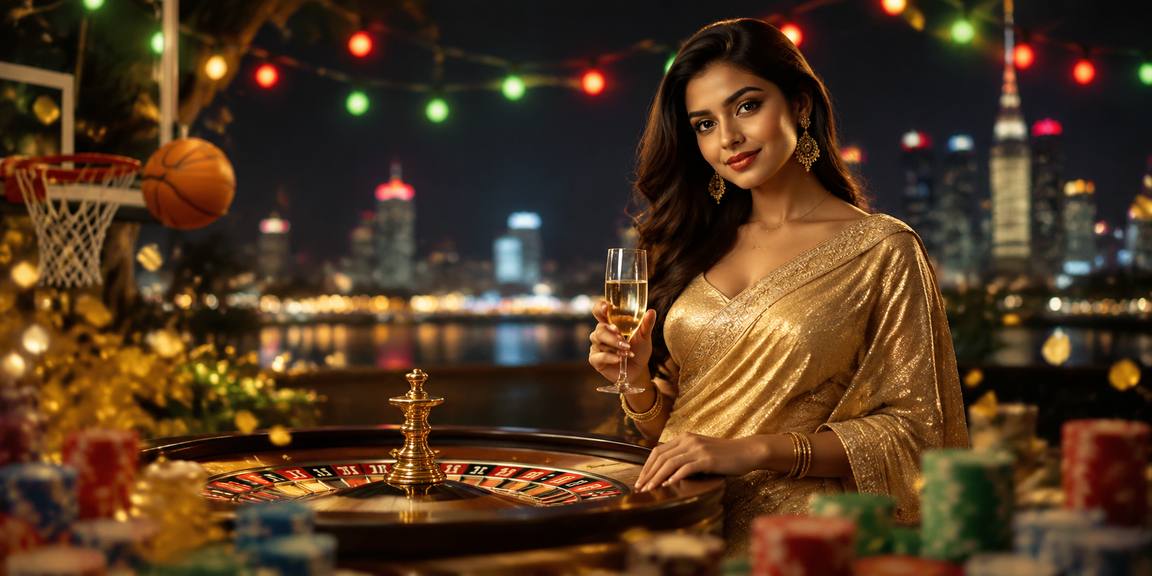 4uwinn স্পোর্টসবুক
