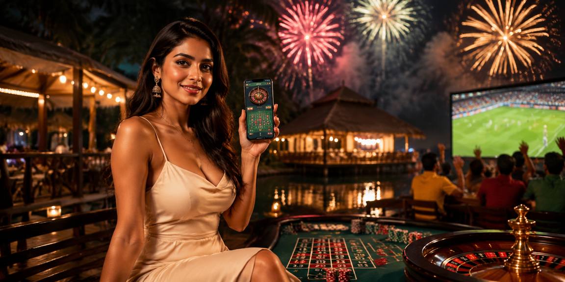 4uwinn 4uwinn-এ Table Deuces Wild Poker কীভাবে কাজ করে